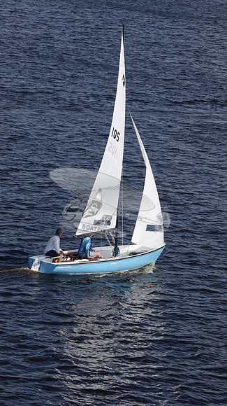 105.FL0810PX.02