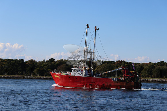 Fisherman.new bedford.4