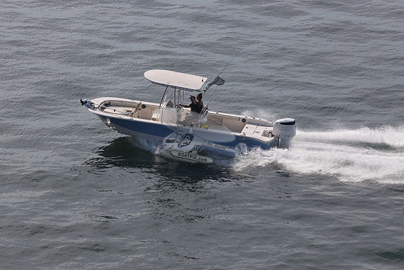 carolina skiff.26.blue.04