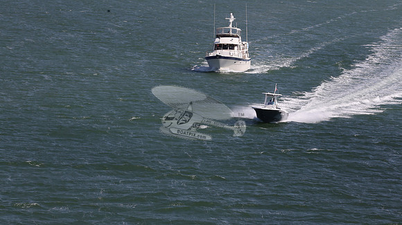 A SALT WEAPON.FL.......03