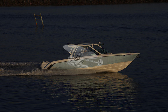 fl1114td.49