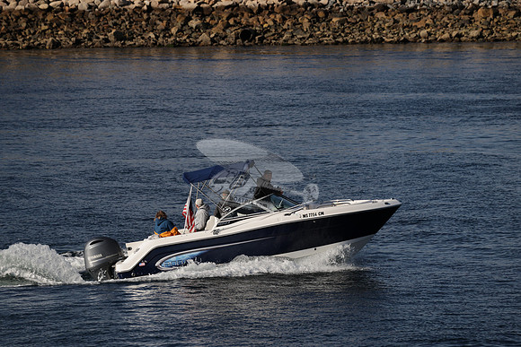 ms7754cm.06