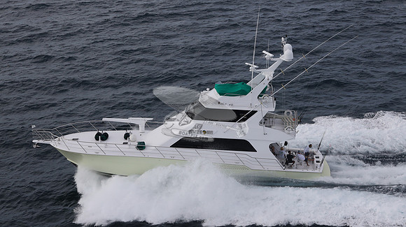 BYTE ME.ROAD HARBOUR BVI.2742