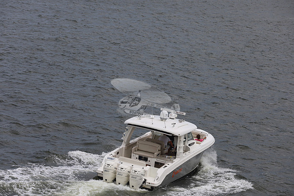 C worthy.clemson.boston whaler.03