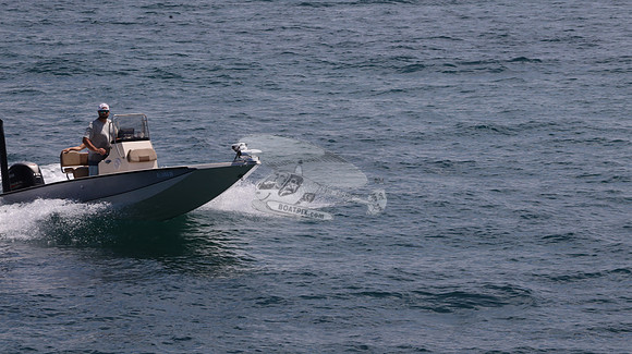 FL0758SN.907