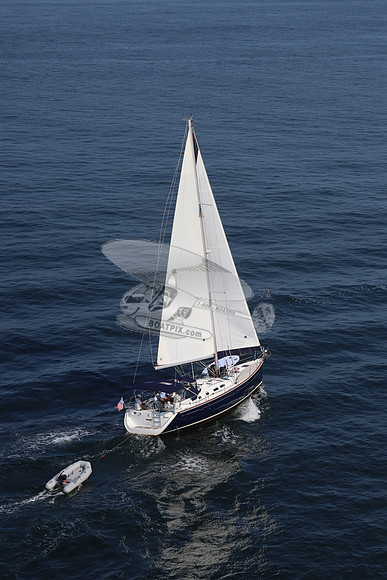 00000.blue.dinghy.02