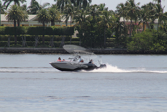 fl0527sy.02