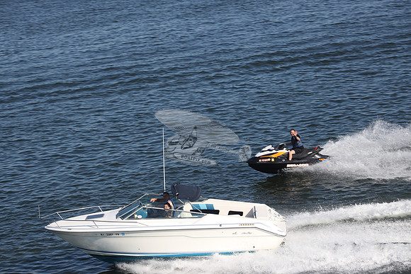 NJ2397FN.NJ8240HD JETSKI.4