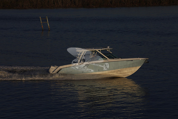 fl1114td.51