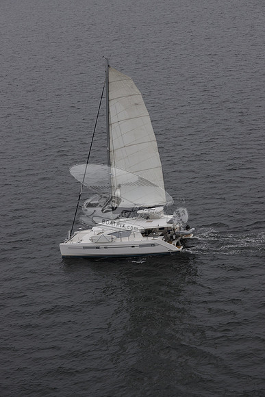 00000.catamaran.027