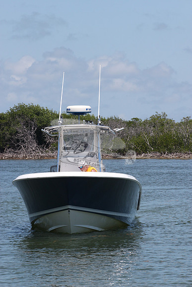 nj9885hb.0148