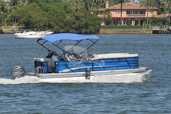 FL2440SV.09