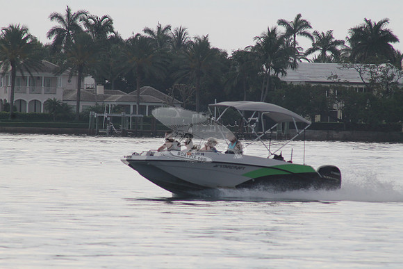 FL1117 SN.05