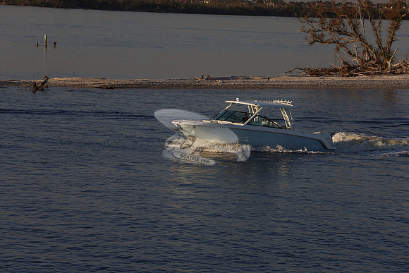 fl1114td.01