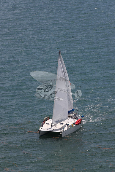 58.PDQ36.20