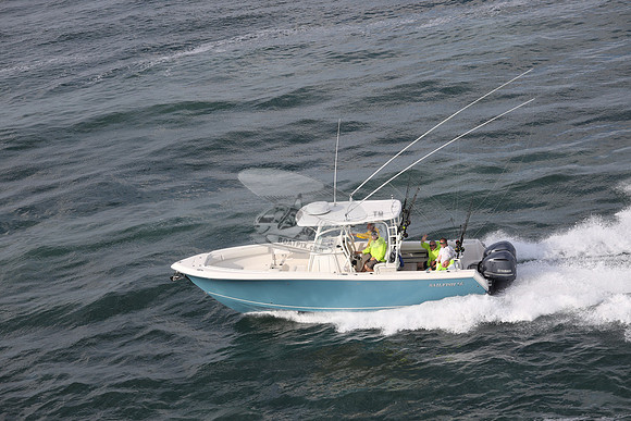 --2871ah.sailfish.blue hull.2792