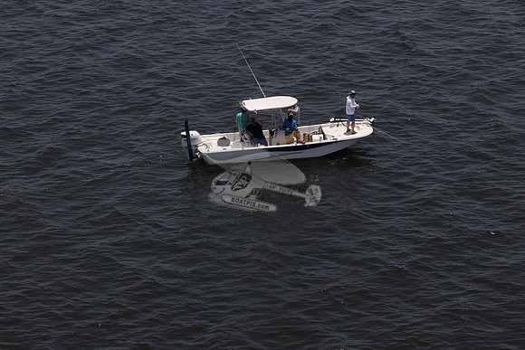 Carolina Skiff.Suzuki.3