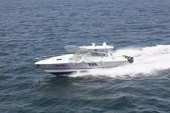 COURT SHIP.FTL.17