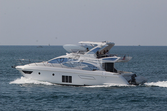 AZIMUT54.408