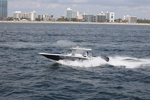 AL3075AT.20