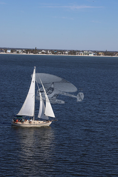 000000.sundance fmb fl.fl8876sv.5194