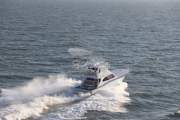 blue runner.manasquan nj.9286