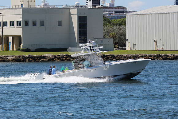 DL6721AN.9