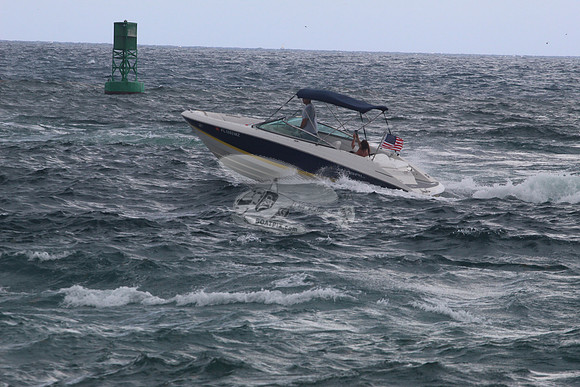 fl1352mz.1826