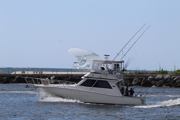COURT SHIP.POMPANO FL.11