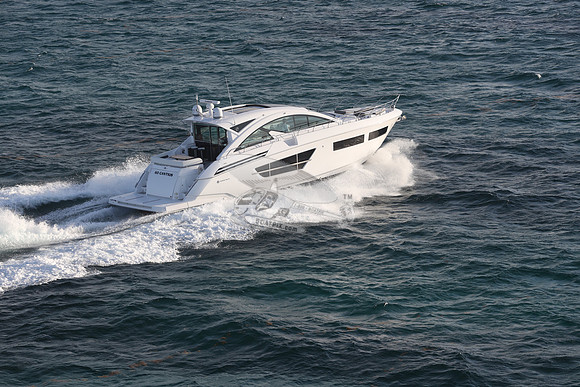 CANTIUS 60.29