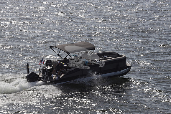 Barletta.coastal edition.cabrio.06