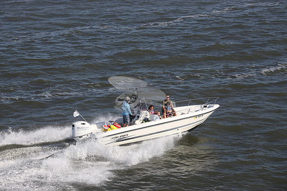 NJ1525GH.604