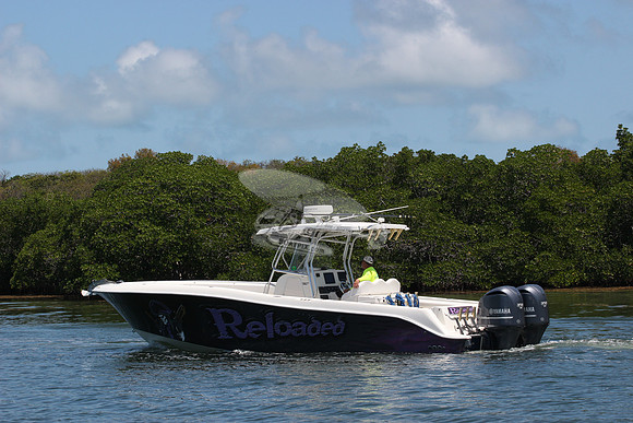 reloaded.islamorada fl.0296
