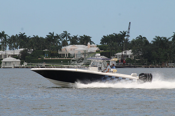 al3075at.07