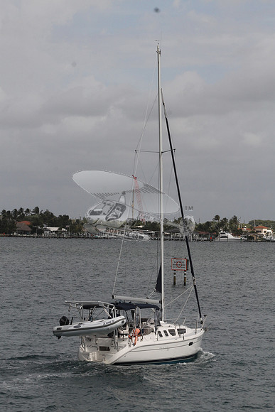 FL1031SN.09