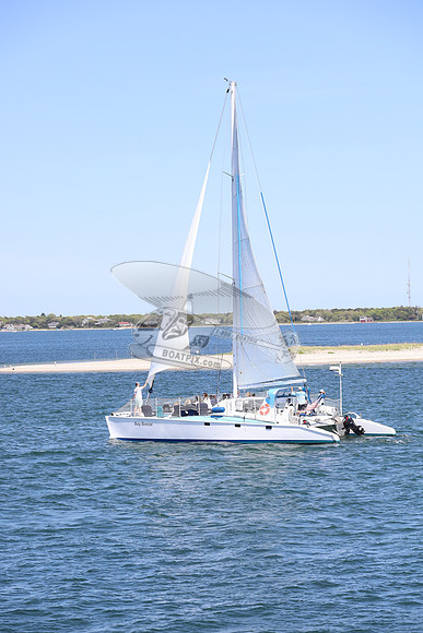 00000.bay breeze.hyannisport ma.6364