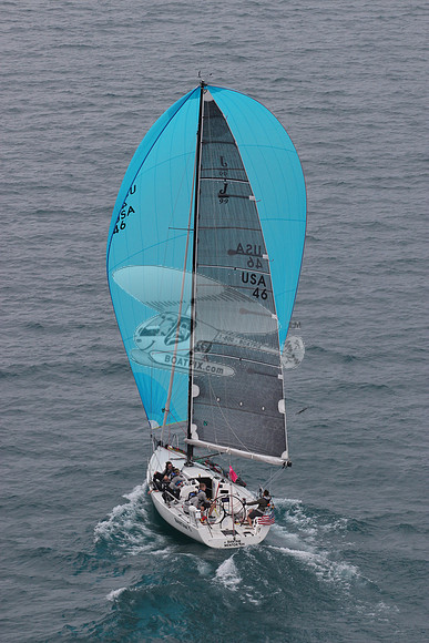 46.bantam.8047