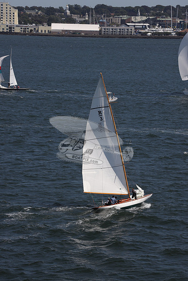 3.r.2