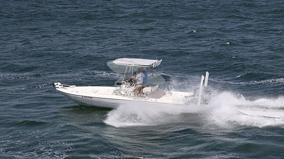 fl1323py.2099