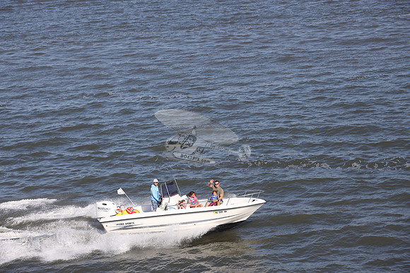 NJ1525GH.612