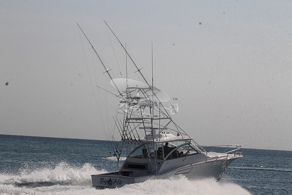 BIG HIT.JUPITER FL.CABO.10