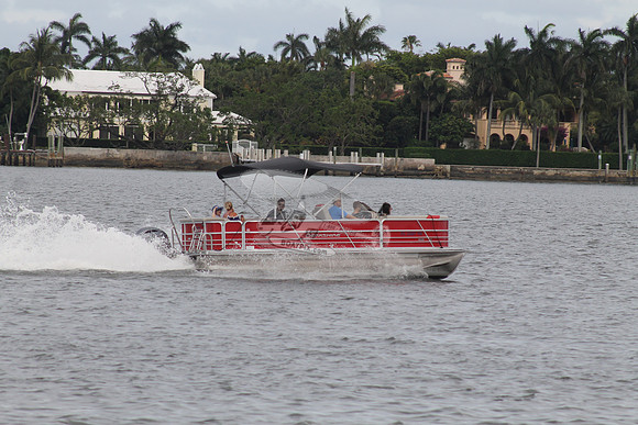 FL2397TE.908