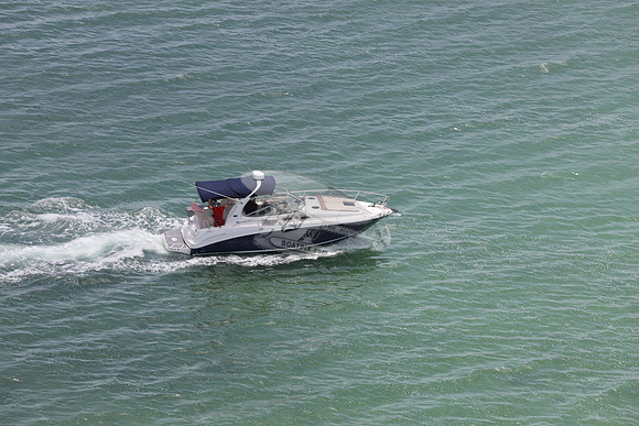 fl0382mv.02