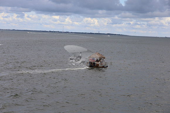 CruisinTikisCharleston.com01