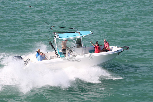fl0727pa.4494