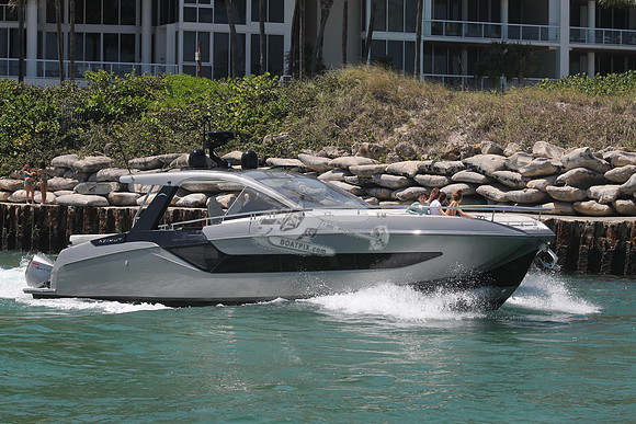 AZIMUT.05
