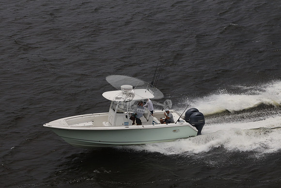 al0171rb.sea hunt.09