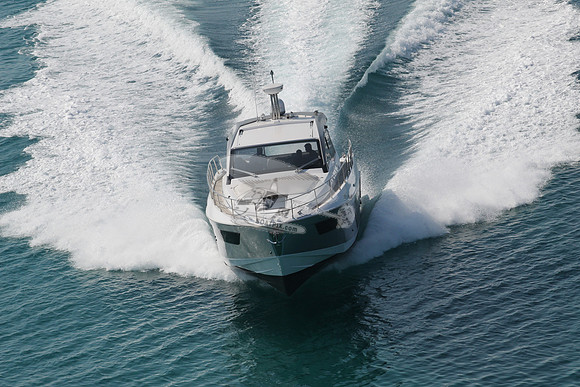 azimut.26