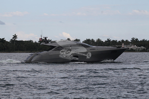 CONTESSA.PERSHING 74.05
