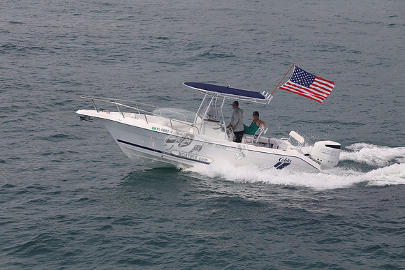 FL0682LT.11